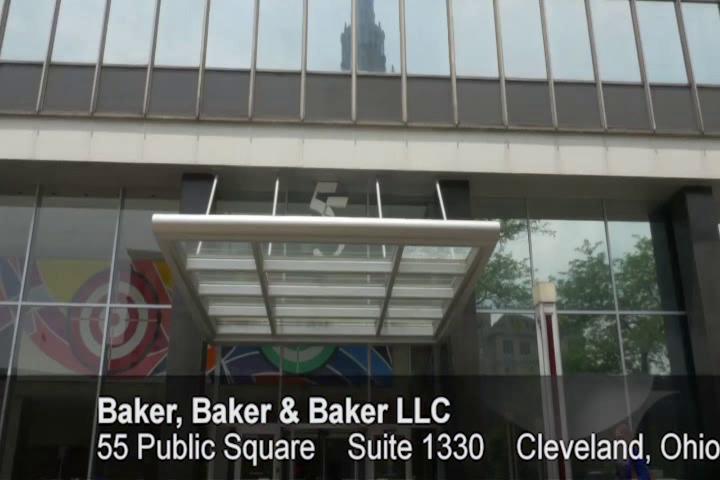 baker_html5_video